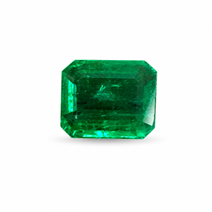 Stone EEAJ2891